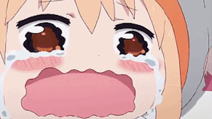 Ark: Cai Xukun's live debut