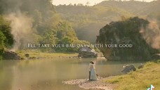 Maria Clara at Ibarra | Unconditionally x One Last Time