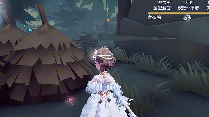 الكثير من المشاركات