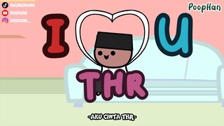 THR