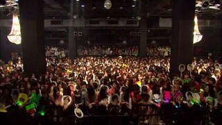 Papadoru! ep05 (JP) thai sub