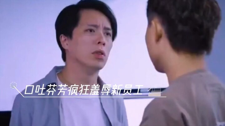 Do you have to give up a kidney just to say hello to someone's mom?