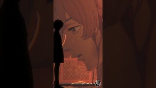 BACK TOGETHER 🥹 - #takemichi #hanagaki #hina #hinata #tokyorevengersedit