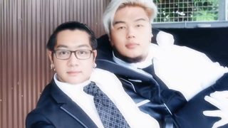 【CNOW】تصبح على خير يا المذيع الكبير