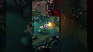 Jawhead : Malah balik kocak 🗿#mobilelegends #mlbb #trending #mobilelegendsindonesia
