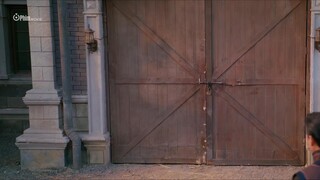 Nhiên Tâm EP 11 [Sub Việt]