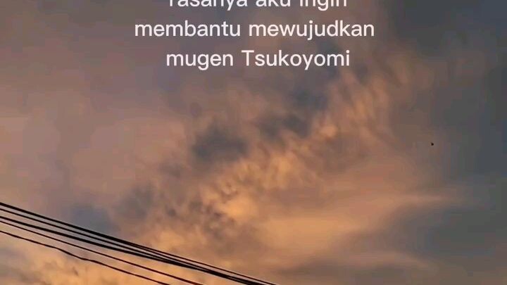 dunia yang sangat kejam
