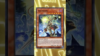 This Card Will Make You Lose All Your Braincells! Yu-Gi-Oh! #shorts