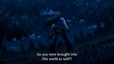 Ep8 | Drifters | English Sub
