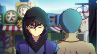 S3 scissor 7-japanese-dub-episode-1