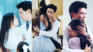 Gadis berusia 7 tahun yang terlantar dibawa pulang oleh miliarder dan dimanja seperti putri!