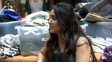 Bigg Boss Season 19 Episode 62 | Bigg Boss 19 2025 | Hindi Tv Show | Bigg Boss 19 24 Hours Live Show