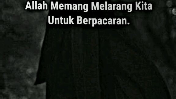 semuanya sudah asah yang ngatur