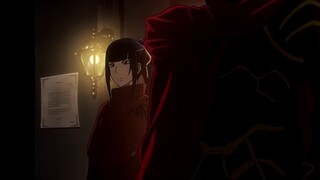 骨王の千层套路