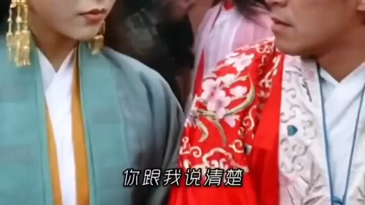 Did Stephen Chow crack up laughing?