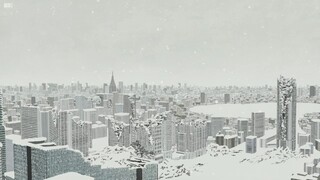 Undead-Unlock episode 1 eng sub