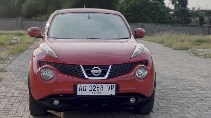 Hanya 120jutaan brooo