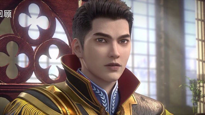 Purple River S2 Eps 16 Sub Indo