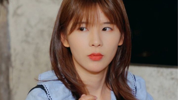 Người hướng nội có cần trở nên hướng ngoại hơn không?