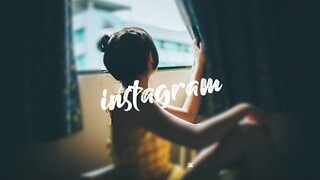 Instagram - hongkhanh