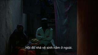 Sát nhân Ấn Độ: Án mạng trong phòng xử án EP 2 [Sub Việt]