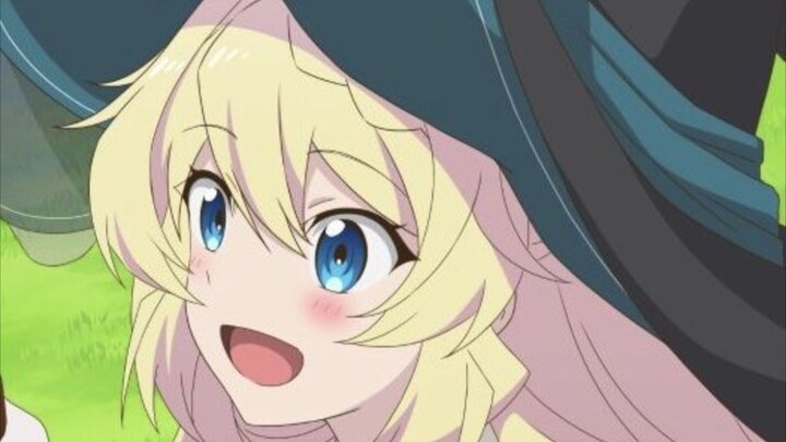 Anime Romance Ecchi +18 drawaifu