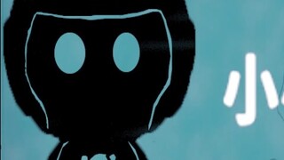 แฮปปี้ซูเปอร์แมนรุ่นแรก