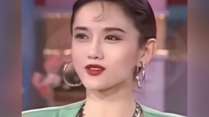 【Dương Lệ Bình】Đừng chỉ vì vũ đạo của cô ấy mà bỏ qua nhan sắc của cô ấy!!