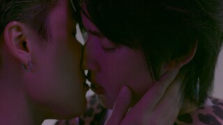 Pit Babe 2 | Tập 10