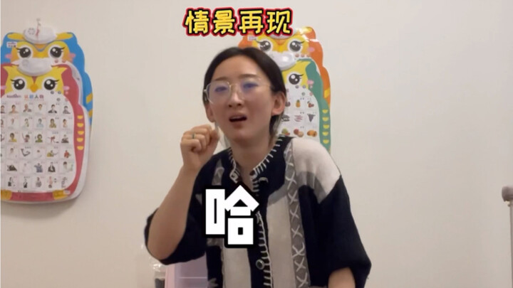 Ngomong-ngomong, siapa sih yang nggak pernah grogi???