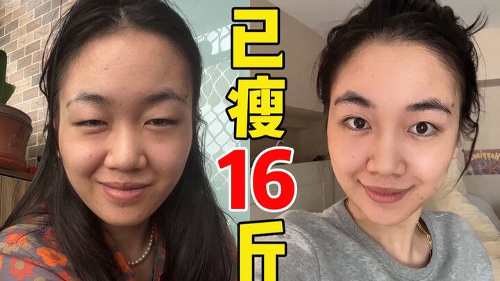 Ăn sạch ảnh hưởng đến nhan sắc của một người nhiều đến mức nào?