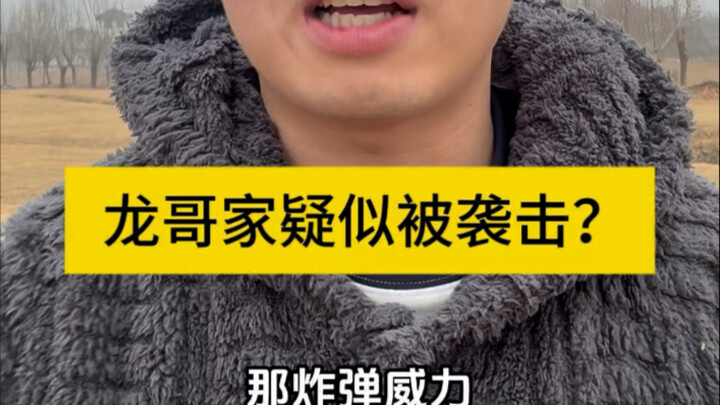 A Truly “Car-Smart Bro”