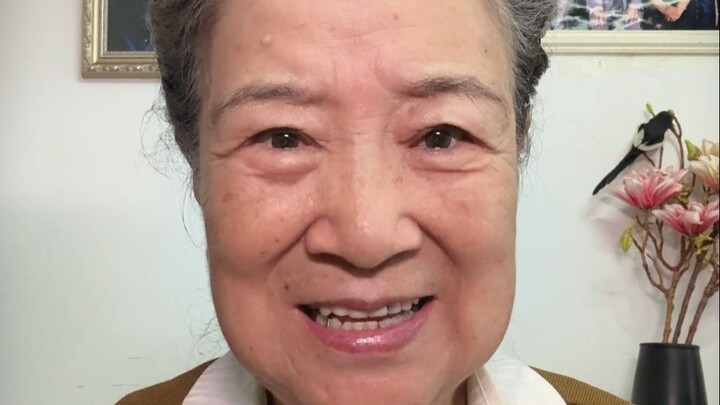 Có thể bạn không biết tôi, nhưng chắc chắn bạn đã xem tôi đóng...