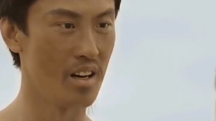 “Er Long Lake Brother Hao: Path of Fury” – Film & TV Edit | Must-Watch Drama Recommendation