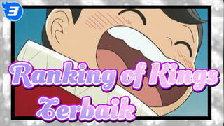 Ranking of Kings| Bodge selalu yang terbaik dan menolak emo!!!_3