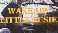 Wake Up Little Susie (1988) | Comedy | Filipino Movie