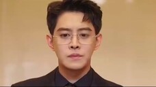 คุณชายตระกูลกู่ EP28