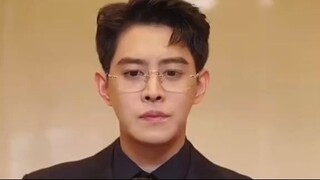 คุณชายตระกูลกู่ EP28