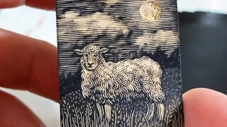 Making handicrafts is a personal healing process (33)