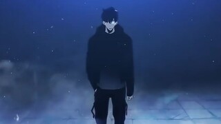 "Tidak berlebihan untuk menyebut manga ini sebagai puncak manga Korea, saya hanya berharap saya bisa