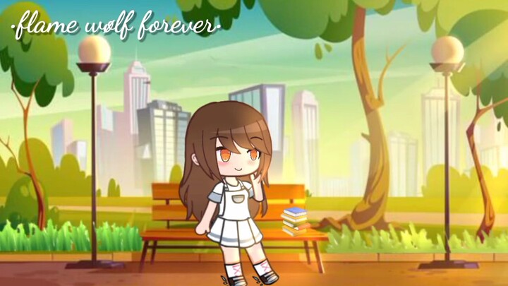Williow Tree Meme Gift For Lyllitie Gacha