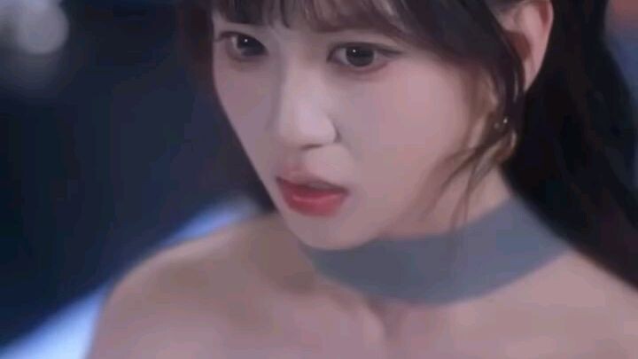 SAU KHI XUYÊN SÁCH, TÔI VÀ BẠN THÂN LIÊN THỦ NỔI ĐIN | Ami Review