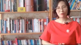 Tâm Rộng Lượng Thì Phước Đức Sẽ Bay Xa