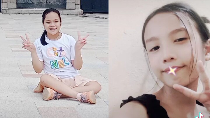 show mặt