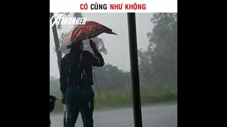 Có Cũng Như Không