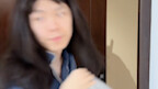 以后的妈妈