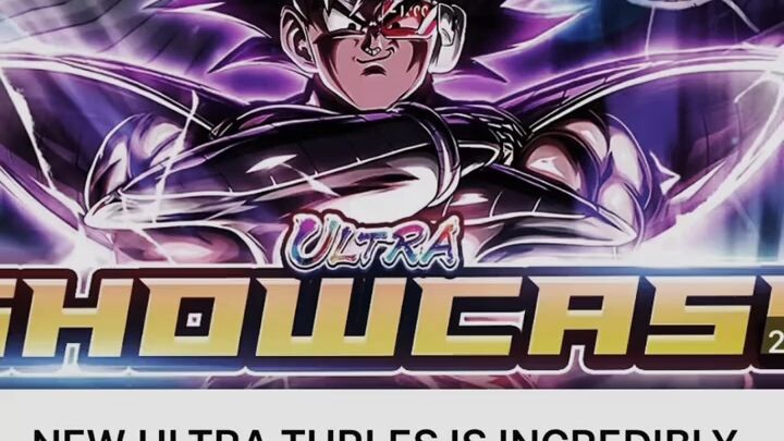 Best UL??????