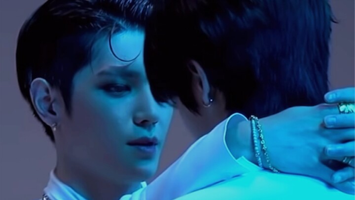 【Huyền Dung】Tôi không phát lệnh điên, thì tôi phát cái gì mà điên?