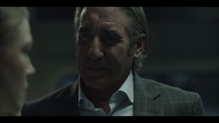 1x02 - The Head