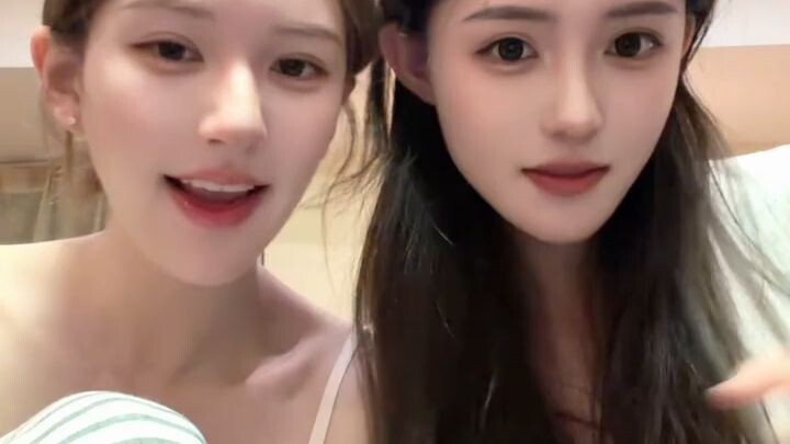 zhaolusi 💜💜💜